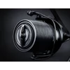 Kép 4/8 - SHIMANO Aero Technium 14000 MgS XTD távdobó orsó