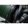 Kép 7/8 - SHIMANO Aero Technium 14000 MgS XTD távdobó orsó