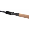 Kép 2/12 - SHIMANO Aero X3 Distance Power Feeder 3,96m 13'0" 120g 3pc+tips feeder bot