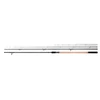 Kép 1/12 - SHIMANO Aero X3 Distance Power Feeder Heavy 4,27m 14'0" 150g 3pc+tips feeder bot