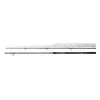 Kép 1/12 - SHIMANO Aero X5A Distance Feeder 3,66m 12'0" 110g 3pc+tips feeder bot