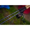 Kép 10/15 - SHIMANO Aero X5A Distance Power Feeder 4,27m 14'0" 160g 3pc+tips feeder bot