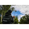 Kép 12/12 - SHIMANO Aero X5A Distance Feeder 3,66m 12'0" 110g 3pc+tips feeder bot
