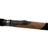 Kép 2/15 - SHIMANO Aero X5A Distance Power Feeder 4,27m 14'0" 160g 3pc+tips feeder bot