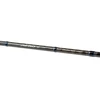 Kép 4/15 - SHIMANO Aero X5A Distance Power Feeder 4,27m 14'0" 160g 3pc+tips feeder bot