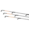 Kép 5/15 - SHIMANO Aero X5A Distance Power Feeder 4,27m 14'0" 160g 3pc+tips feeder bot