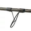 Kép 6/15 - SHIMANO Aero X5A Distance Power Feeder 4,27m 14'0" 160g 3pc+tips feeder bot