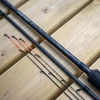 Kép 7/15 - SHIMANO Aero X5A Distance Power Feeder 4,27m 14'0" 160g 3pc+tips feeder bot