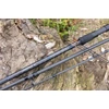 Kép 8/15 - SHIMANO Aero X5A Distance Power Feeder 4,27m 14'0" 160g 3pc+tips feeder bot