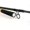 Kép 3/6 - SHIMANO Aero X5 Distance Power Feeder Heavy 4,27m 14'0" 150g 3pc+tips feeder bot