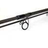 Kép 4/6 - SHIMANO Aero X5 Distance Power Feeder Heavy 4,27m 14'0" 150g 3pc+tips feeder bot
