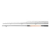 Kép 1/17 - SHIMANO Aero X7A Distance Feeder 3,81m 12'6" 110g 3pc+tips feeder bot