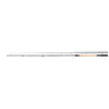 Kép 1/15 - SHIMANO Aero X7A Precision Feeder 3,66m 12'0" 90g 2pc+tips feeder bot