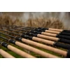 Kép 15/15 - SHIMANO Aero X7A Precision Feeder 3,66m 12'0" 90g 2pc+tips feeder bot