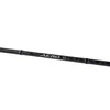 Kép 4/15 - SHIMANO AERO X7A Finesse Feeder 3,05m 10'0" 60g 2pc+tips feeder bot