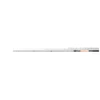 Kép 1/15 - SHIMANO Aero X7A Finesse Feeder 3,35m 11'0" 60g 2pc+tips feeder bot