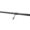 Kép 5/15 - SHIMANO AERO X7A Finesse Feeder 3,05m 10'0" 60g 2pc+tips feeder bot