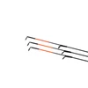 Kép 6/15 - SHIMANO AERO X7A Finesse Feeder 3,05m 10'0" 60g 2pc+tips feeder bot