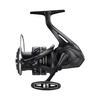 Kép 1/15 - SHIMANO Aero 4000 XR feeder/match orsó