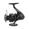 Kép 1/15 - SHIMANO Aero C5000 XR feeder/match orsó
