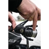 Kép 7/15 - SHIMANO Aero 4000 XR feeder/match orsó