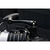 Kép 8/15 - SHIMANO Aero 4000 XR feeder/match orsó