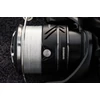Kép 9/15 - SHIMANO Aero 4000 XR feeder/match orsó