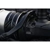 Kép 10/15 - SHIMANO Aero 4000 XR feeder/match orsó