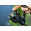 Kép 11/15 - SHIMANO Aero 4000 XR feeder/match orsó