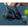 Kép 12/15 - SHIMANO Aero 4000 XR feeder/match orsó
