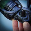Kép 13/15 - SHIMANO Aero 4000 XR feeder/match orsó