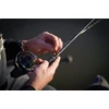 Kép 14/15 - SHIMANO Aero 4000 XR feeder/match orsó