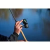 Kép 15/15 - SHIMANO Aero 4000 XR feeder/match orsó