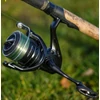 Kép 5/15 - SHIMANO Aero C5000 XR feeder/match orsó