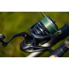 Kép 6/15 - SHIMANO Aero C5000 XR feeder/match orsó
