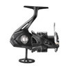 Kép 2/15 - SHIMANO Aero C5000 XR feeder/match orsó