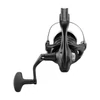 Kép 3/15 - SHIMANO Aero C5000 XR feeder/match orsó