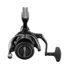 Kép 4/15 - SHIMANO Aero C5000 XR feeder/match orsó