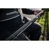 Kép 5/10 - SHIMANO Aero Pro Distance Feeder 3,66m 12'0'' 90g 1+sect. tips feeder bot