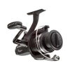 Kép 1/2 - SHIMANO Baitrunner 4000 ST-FB nyeletőfékes orsó