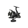 Kép 2/2 - SHIMANO Baitrunner 4000 ST-FB nyeletőfékes orsó