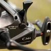 Kép 5/9 - SHIMANO Baitrunner CI4+ XTB Big Longcast 14000 távdobó nyeletőfékes orsó
