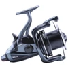 Kép 7/9 - SHIMANO Baitrunner CI4+ XTB Big Longcast 14000 távdobó nyeletőfékes orsó