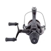 Kép 3/3 - SHIMANO Baitrunner 10000 DL-RB nyeletőfékes orsó