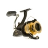 Kép 1/5 - SHIMANO Baitrunner 4000 D nyeletőfékes orsó