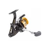 Kép 2/5 - SHIMANO Baitrunner 4000 D nyeletőfékes orsó