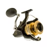 Kép 1/5 - SHIMANO Baitrunner 6000 D EU nyeletőfékes orsó