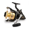Kép 1/6 - SHIMANO Baitrunner 8000 D EU nyeletőfékes orsó