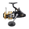 Kép 2/6 - SHIMANO Baitrunner 8000 D EU nyeletőfékes orsó