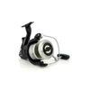Kép 3/3 - SHIMANO Baitrunner 6000 OC nyeletőfékes orsó